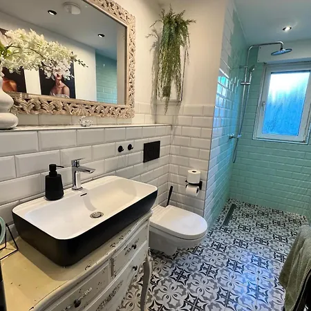 Midnight Loft * Gelsenkirchen